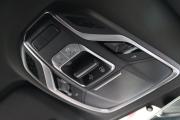 Geely Coolray I Сургут  - изображение 61