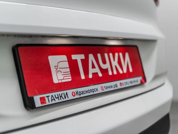Hyundai Creta I с пробегом 2018 года, цена 1 600 000 рублей, 108233 км, внедорожник, Автокод Объявления