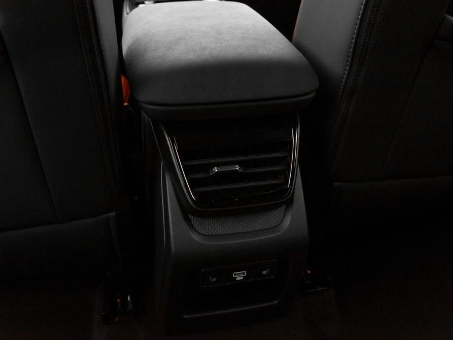 Haval H3 I Москва  - изображение 13