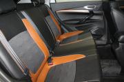Lada (ВАЗ) Vesta I Рестайлинг (NG) Кемерово  - изображение 40
