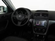 Skoda Yeti I Рестайлинг Казань  - изображение 29