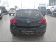 Opel Astra J Казань  - изображение 29