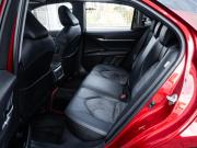 Toyota Camry VIII (XV70) Рестайлинг Ставрополь  - изображение 32