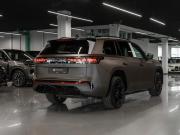 Volkswagen Teramont II (China Market) Москва  - изображение 41