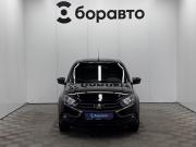 Lada (ВАЗ) Granta I Рестайлинг Воронеж  - изображение 22