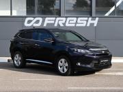 Toyota Harrier III (XU60) Новороссийск  - изображение 26