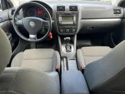 Volkswagen Jetta V Оренбург  - изображение 24