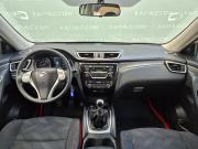 Nissan X-Trail III Екатеринбург  - изображение 18