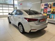 Hyundai Solaris II Екатеринбург  - изображение 24