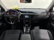 Kia Rio IV Рестайлинг Санкт-Петербург  - изображение 23