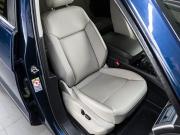 Volkswagen Teramont I Тюмень  - изображение 45
