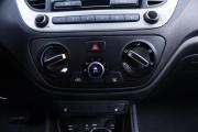 Hyundai Solaris II Брянск  - изображение 35
