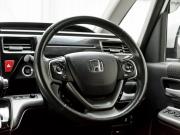 Honda Stepwgn V Рестайлинг Екатеринбург  - изображение 45
