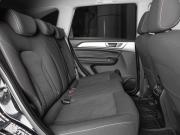 Haval M6 II Казань  - изображение 16