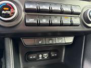 Kia Sportage IV Астрахань  - изображение 44