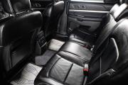Ford Explorer V Рестайлинг 2 Сургут  - изображение 40