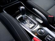 Mitsubishi Outlander III Рестайлинг 2 Самара  - изображение 27