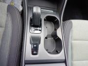 Volvo XC40 I Тюмень  - изображение 44