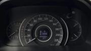 Honda CR-V IV Ставрополь  - изображение 33