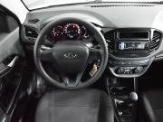 Lada (ВАЗ) Vesta I Екатеринбург  - изображение 27