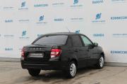 Lada (ВАЗ) Granta I Рестайлинг Пермь  - изображение 21