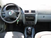 Skoda Fabia I Нижний Новгород  - изображение 18