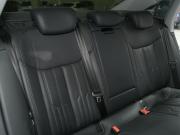 Audi A6 V (C8) Новосибирск  - изображение 47