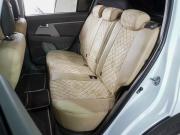 Kia Sportage III Воронеж  - изображение 34