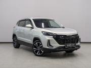 BAIC X35 Москва  - изображение 35