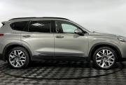Hyundai Santa Fe IV Нижний Новгород  - изображение 27