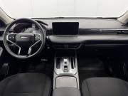 Haval Jolion I Воронеж  - изображение 31