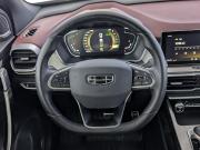 Geely Coolray I Москва  - изображение 52