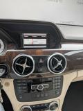 Mercedes-Benz GLK-Класс I (X204) Рестайлинг Москва  - изображение 26