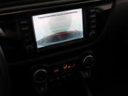 Kia Rio IV Химки  - изображение 29