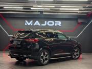 Haval F7 I Москва  - изображение 32