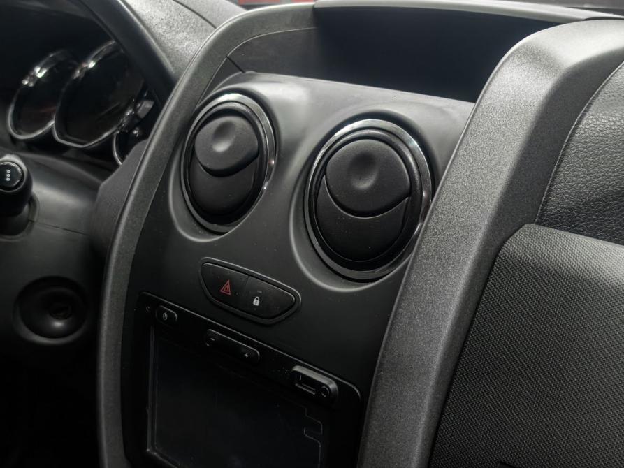 Renault Duster I Рестайлинг Ростов-на-Дону  - изображение 9