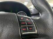 Haval H6 I Челябинск  - изображение 36