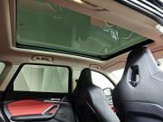 BMW X1 III (U11/U12) Москва  - изображение 40