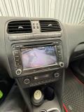 Volkswagen Polo V Рестайлинг Ростов-на-Дону  - изображение 28
