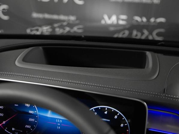Новый Mercedes-Benz GLC Coupe II (C254) 2025 года, цена 9 790 000 рублей, внедорожник, Автокод Объявления