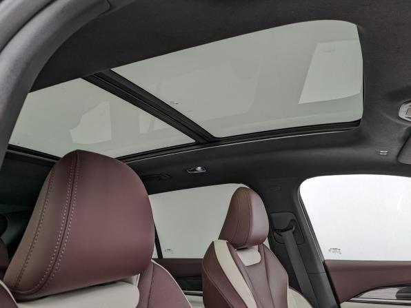 Geely Xingyue L I Рестайлинг с пробегом 2024 года, цена 3 495 000 рублей, 18900 км, внедорожник, Автокод Объявления