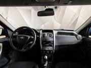 Lada (ВАЗ) Largus I Рестайлинг Москва  - изображение 32