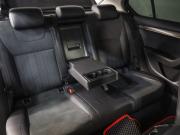 Skoda Octavia III (A7) Рестайлинг Санкт-Петербург  - изображение 52