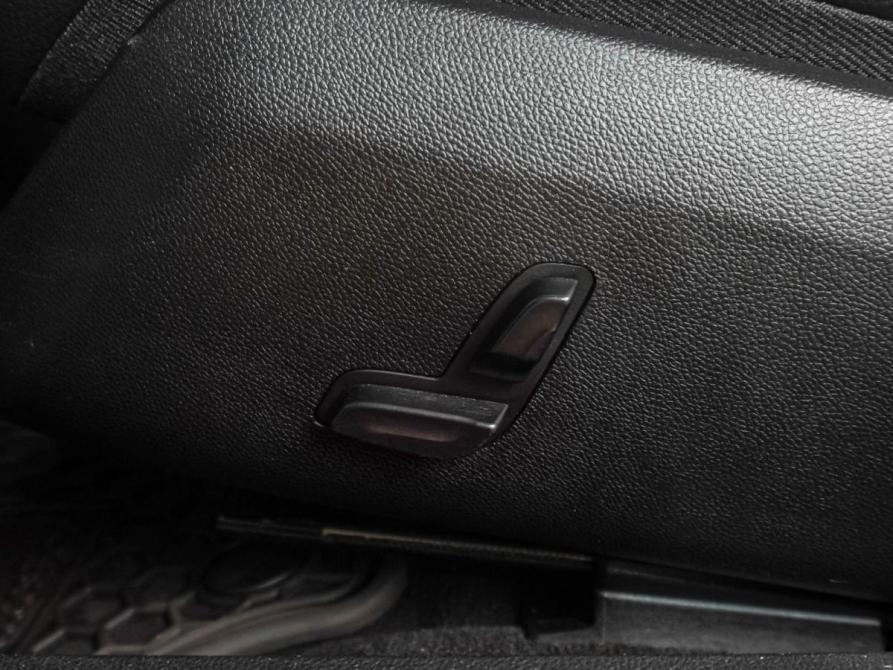 Mercedes-Benz E-Класс IV (W212 S212 C207) Рестайлинг Воронеж  - изображение 19