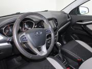 Lada (ВАЗ) Vesta I Старый Оскол  - изображение 31