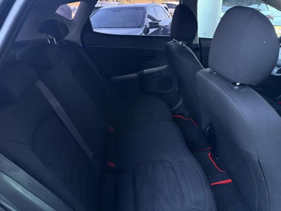 Kia Ceed II Волгоград  - изображение 21