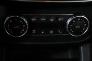 Mercedes-Benz GLS I (X166) Москва  - изображение 57