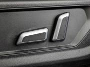 Haval Jolion I Рестайлинг Москва  - изображение 55