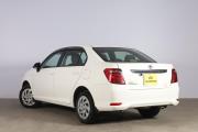 Toyota Corolla XI (E160 E170 E180) Новосибирск  - изображение 21