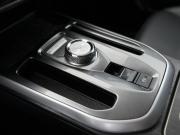 Haval Jolion I Набережные Челны  - изображение 39
